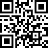 https://isna.ir/xdWszG