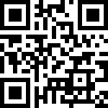 https://isna.ir/xd4hnQ