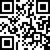 https://isna.ir/xdGrsj