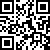 https://isna.ir/xd44zC