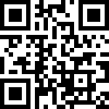 https://isna.ir/xdTwYG