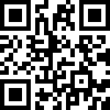https://isna.ir/xd5bVv
