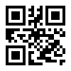 isna.ir/xd37mD