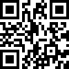https://isna.ir/xdVDmF