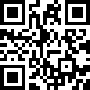 https://isna.ir/xdNg5g