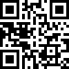 https://isna.ir/xdTD4J