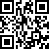 https://isna.ir/xdWMQ2