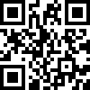 https://isna.ir/xdKcRN