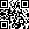 https://isna.ir/xdQpkS