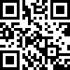https://isna.ir/xdHLBJ