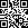 https://isna.ir/xdVBSv