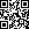 https://isna.ir/xdVdRn
