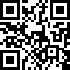 https://isna.ir/xdVPMt