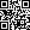 https://isna.ir/xdWgWh