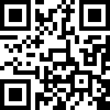 https://isna.ir/xdQTtv