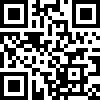 https://isna.ir/xdVsSw