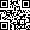 https://isna.ir/xdVKVL