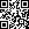 https://isna.ir/xcXN3B