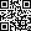 https://isna.ir/xdTwDp