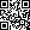 https://isna.ir/xdKBsq