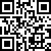 https://isna.ir/xdNpTR