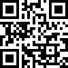 https://isna.ir/xdQGdp