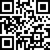 https://isna.ir/xdHJbV