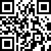 https://isna.ir/xdFCHj