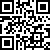 https://isna.ir/xdNp2X