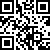 https://isna.ir/xdTjzr