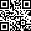 https://isna.ir/xdVF7h