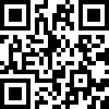 https://isna.ir/xdN8Jn