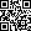 https://isna.ir/xdSmMJ