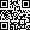 https://isna.ir/xd3z2V