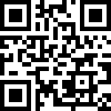 https://isna.ir/xdVbQ9
