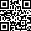 https://isna.ir/xdVPZ9