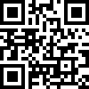 https://isna.ir/xdWvk3
