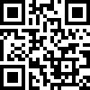 https://isna.ir/xdPwD5