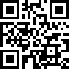 https://isna.ir/xdJrmN