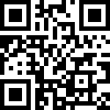 https://isna.ir/xdKy8v