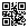 isna.ir/xdWDWH