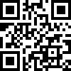 https://isna.ir/xdMmcF
