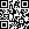 https://isna.ir/xdTs48
