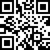 https://isna.ir/xcJ73x