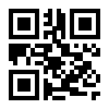 isna.ir/xd3pqW