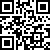 https://isna.ir/xdFbhn