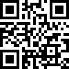 https://isna.ir/xdSKNB