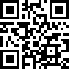 https://isna.ir/xcYK9d