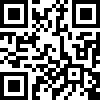 https://isna.ir/xdK8H3