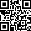 https://isna.ir/xdMs5S